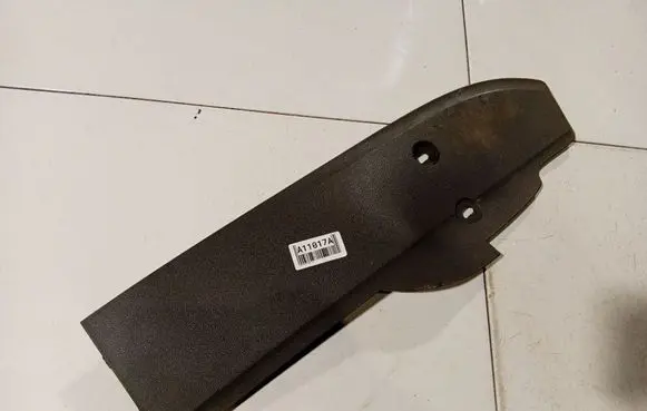 Ford Focus Other interior part 4M51A046B27A 4M51-A046B27-A
