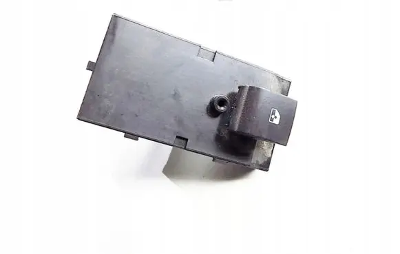 Opel Insignia A Electric window control switch