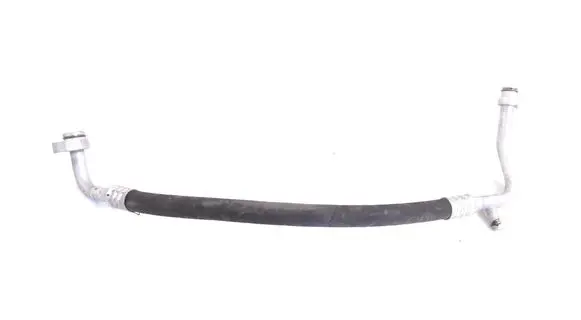 Audi A5 8T 8F Air conditioning (A/C) pipe/hose A2468300215