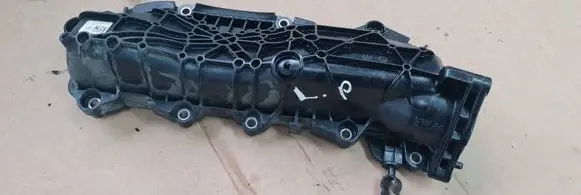 Audi S5 F5 Intake manifold 06M133267P Z12002178