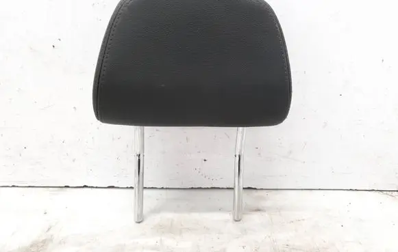 Opel Vectra C Rear seat headrest 