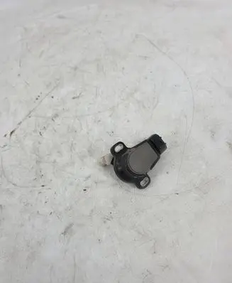 Toyota Corolla Verso AR10 Accelerator pedal position sensor 8928152021