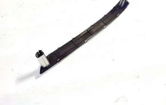 Chevrolet Captiva Other interior part c100