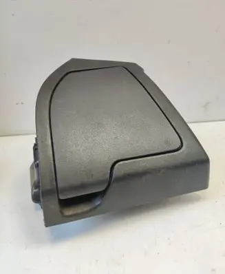 Nissan X-Trail T31 Cup holder 68430JG00A 2M2U