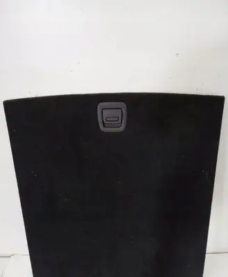 BMW X6 G06 Other interior part 7952252