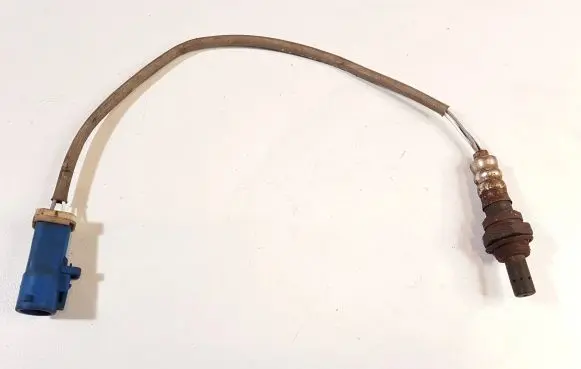 Mazda Tribute Lambda probe sensor YL849G444CA