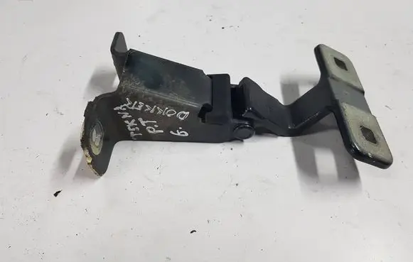 Dacia Dokker Loading door upper hinge 844009913RXAUTOP 844009913R