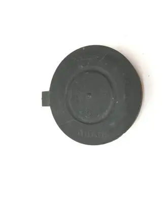 Renault Laguna III Headlight/headlamp dust cover 89072961