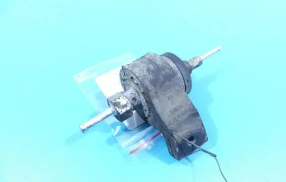 Mazda 5 Webasto circulation pump for autonomous heater 221000500400 IMPRK1339676