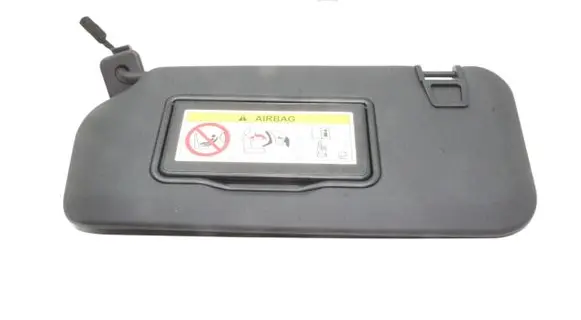 Ford Kuga III Sun visor