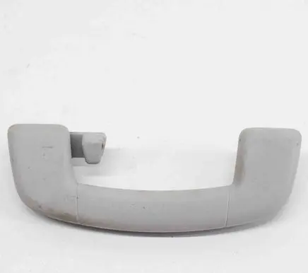 Volkswagen T-Roc Rear interior roof grab handle 2G0857643
