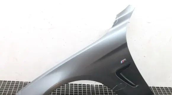 BMW 4 F32 F33 Fender B39