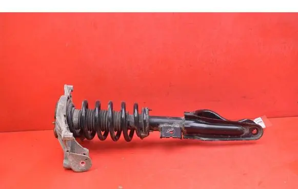 Tesla Model Y Front shock absorber/damper 128836399B