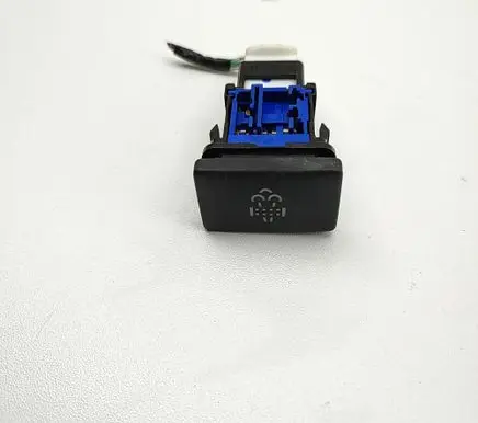 Toyota Hilux (AN120, AN130) Other switches/knobs/shifts 842700K050