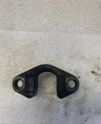 BMW 5 E39 Fuel Injector clamp holder