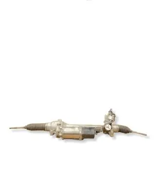BMW 3 F30 F35 F31 Steering rack 91231500000 6886311 00001255