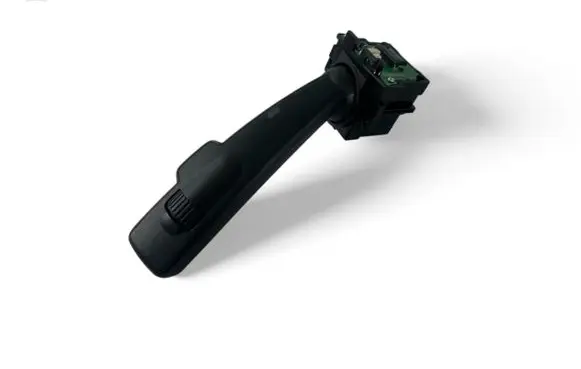 Volvo V70 Indicator stalk 31264162