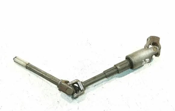 Audi A4 S4 B7 8E 8H Steering column universal joint