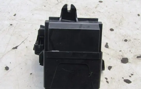 Nissan Micra K14 Fuse box set H2C08135P5FF0A