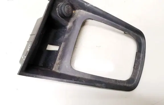 Chevrolet Captiva Cigarette lighter pd052416 pd05-2416