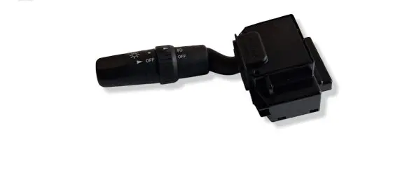 Mazda 3 I Indicator stalk 17D682