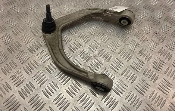 Volvo XC60 Front upper control arm/wishbone 
