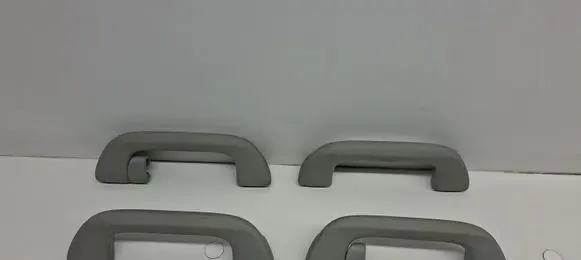 Honda Civic A set of handles for the ceiling 