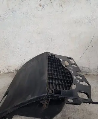 Audi Q5 SQ5 Glove box