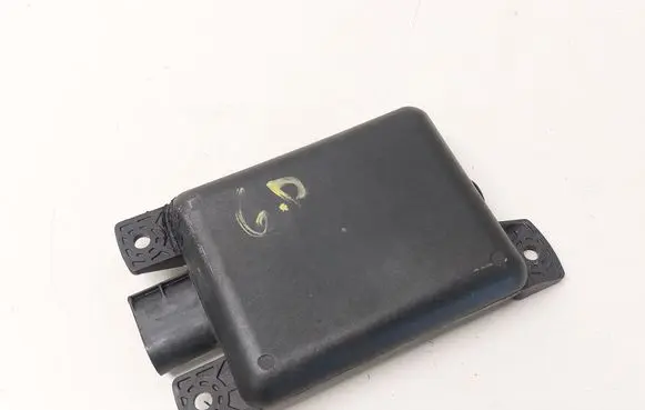 Cupra Ateca Blind spot module 5Q0907686C