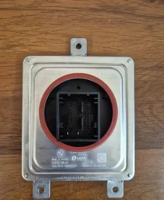 BMW 2 F44 Light module LCM 5A1L13F10