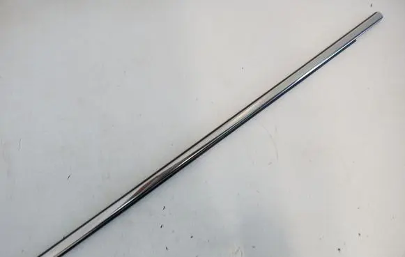 Citroen C5 Aircross Front door trim (molding)
