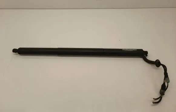 BMW 2 F46 Tailgate/trunk/boot tension spring 7432771