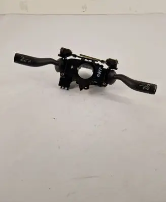 Volkswagen Touareg I Multifunctional control switch/knob 7L6953549D