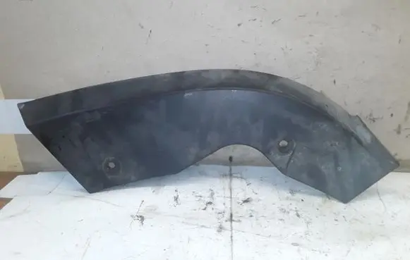 Volkswagen Transporter - Caravelle T5 Under headlight/headlamp trim 7H0805583