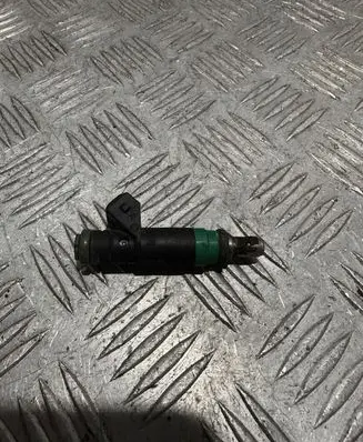 Ford Focus Fuel injector 98MF-BB