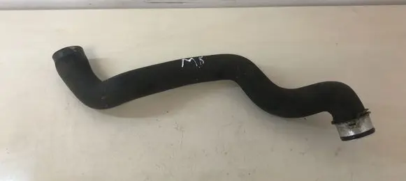 Mercedes-Benz C W203 Engine coolant pipe/hose