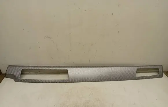 BMW 5 E60 E61 Panel trim 7063142 7897263 528506