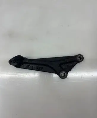 Toyota Land Cruiser (J120) other engine part AT1527
