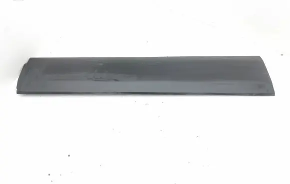 Mazda CX-30 Front door trim (molding) DFR551RA1
