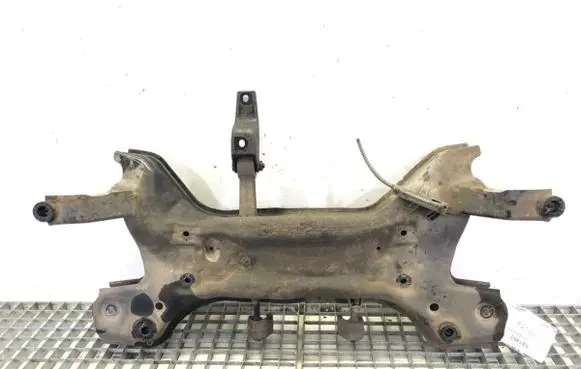 Skoda Fabia Mk3 (NJ) Front subframe
