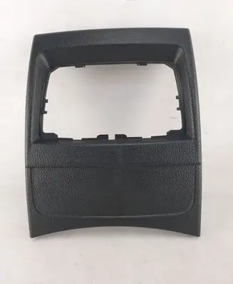 BMW 2 F22 F23 Other center console (tunnel) element 51169207326