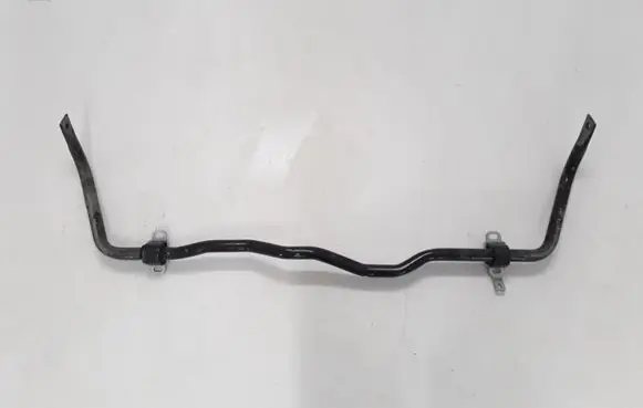 Renault Megane IV Front anti-roll bar/stabilizer link 546112060R