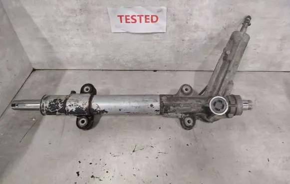Mercedes-Benz Sprinter W901 W902 W903 W904 Steering rack A9014611401