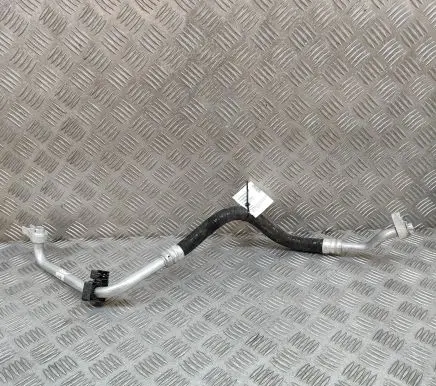 Mercedes-Benz EQS V297 Air conditioning (A/C) pipe/hose A2978301802
