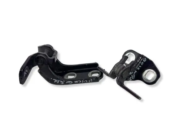 Buick Encore GX I Rear door hinge set 