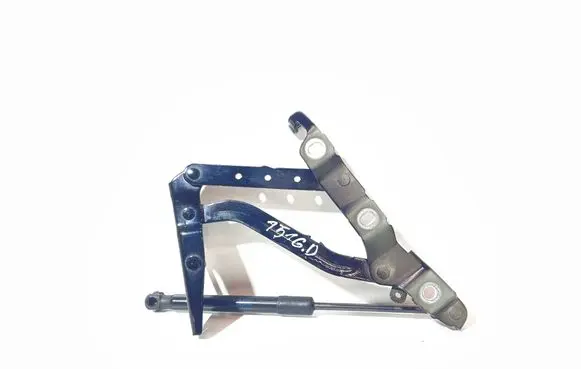 Audi A5 8T 8F Tailgate/trunk/boot hinge 8F0827302