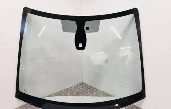 Citroen DS5 Front windscreen/windshield window DOT765M423AS1 43R00340