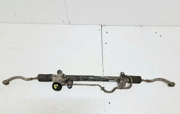 Honda Accord Steering rack