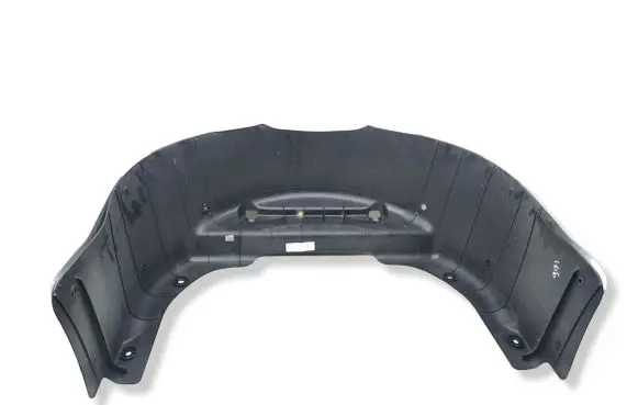 Jeep Grand Cherokee WL Spare wheel section trim 93785S