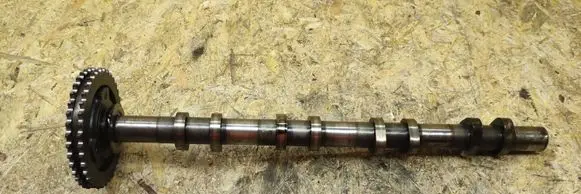 Ford Transit Camshaft YC1Q6B292AA